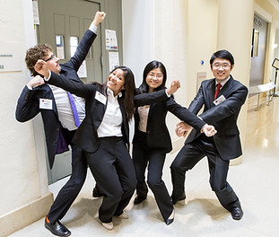 Tepper_Case Competition_2014_092.jpg